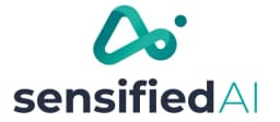 Sensified