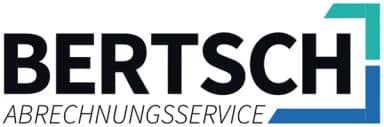 Bertsch Abrechnungsservice