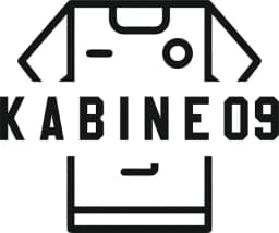 Kabine 09