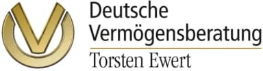 Torsten Ewert (DVAG)
