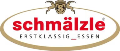 Schmälzle
