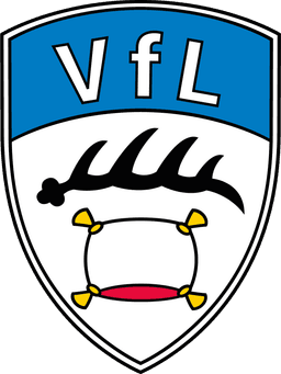 VfL Pfullingen
