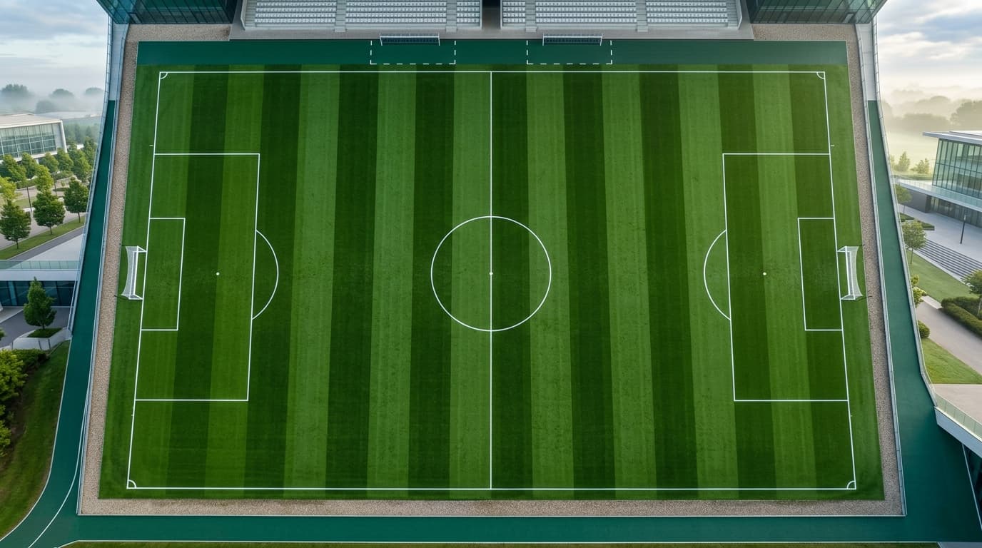 VfL Pfullingen