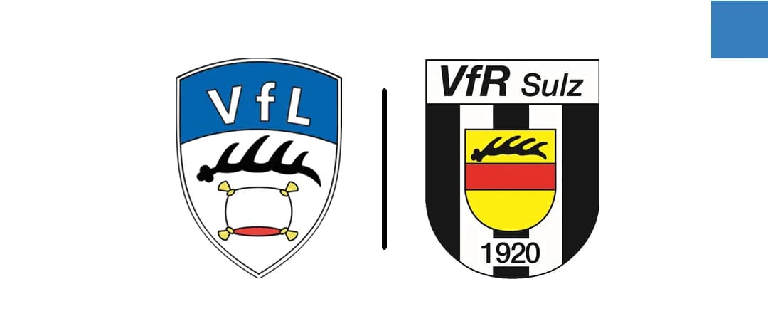 VfL Pfullingen - VfR Sulz