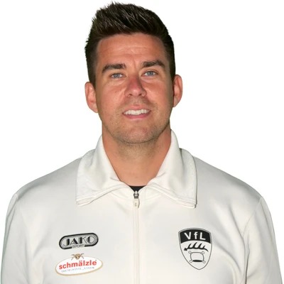 Jan Herrmann