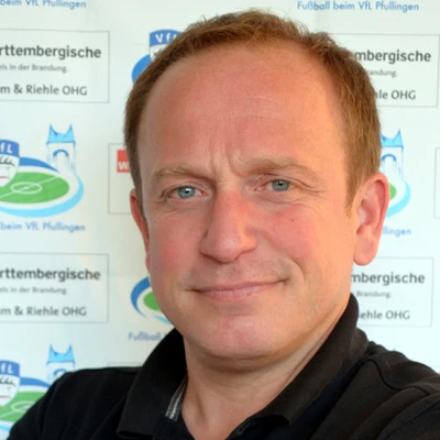 Oliver Herdtner