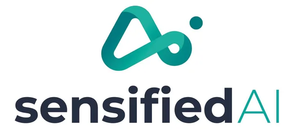 Sensified