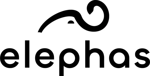 Elephas Immobilien