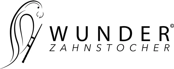 Wunder-Zahnstocher