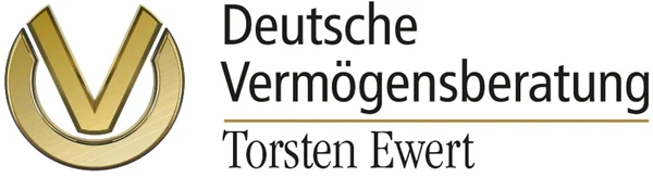 Torsten Ewert (DVAG)