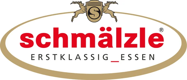 Schmälzle
